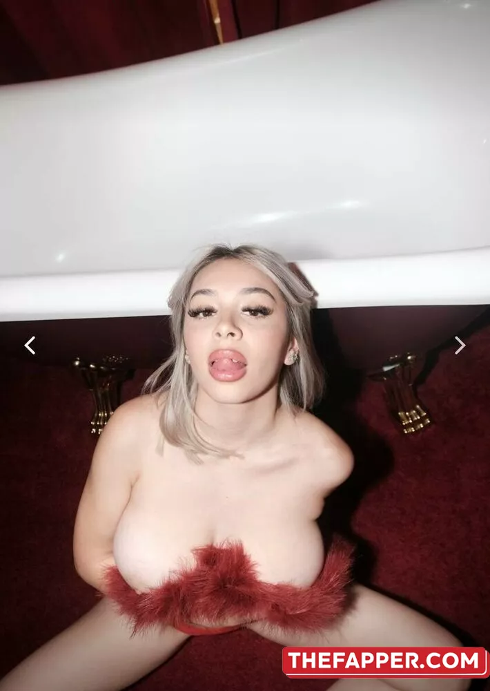 Britneyyyofficial  Onlyfans Leaked Nude Image #lMLB166cX4
