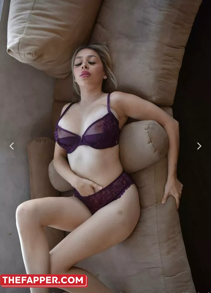 Britneyyyofficial  Onlyfans Leaked Nude Image #oP95ENF4O0
