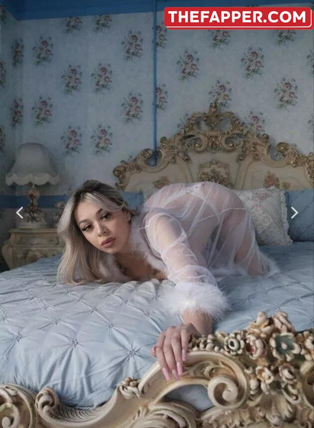 Britneyyyofficial  Onlyfans Leaked Nude Image #yWEDeGKMyE