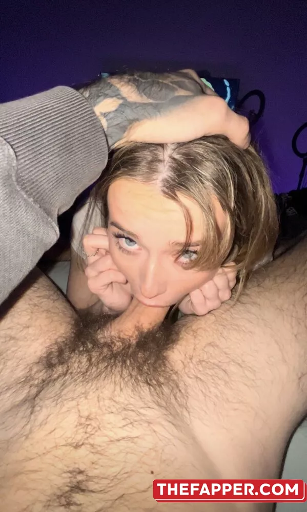 Britni Kitten  Onlyfans Leaked Nude Image #3DQC8pMZkP