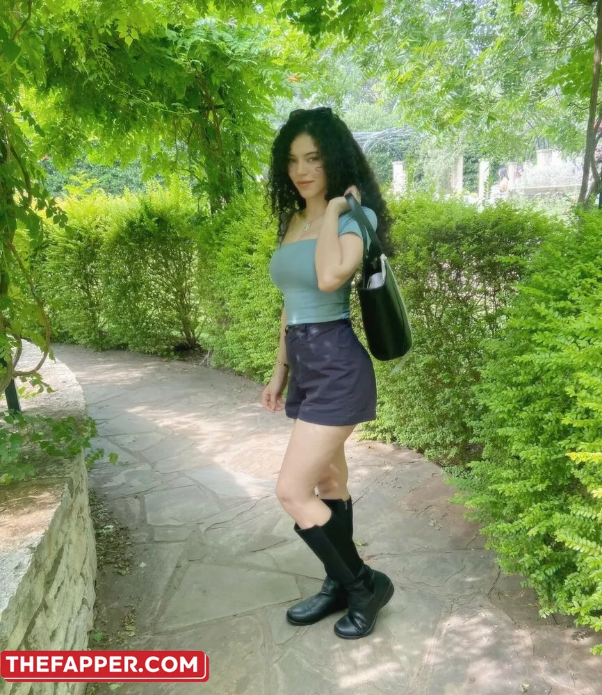 Brittany Venti  Onlyfans Leaked Nude Image #0KSwag0V4t