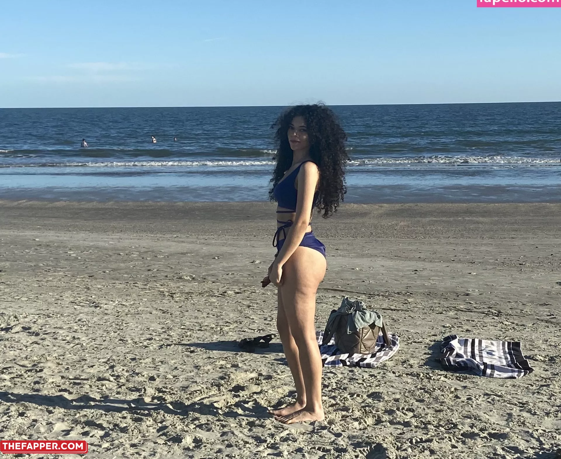 Brittany Venti  Onlyfans Leaked Nude Image #0MMOnLjIZ7