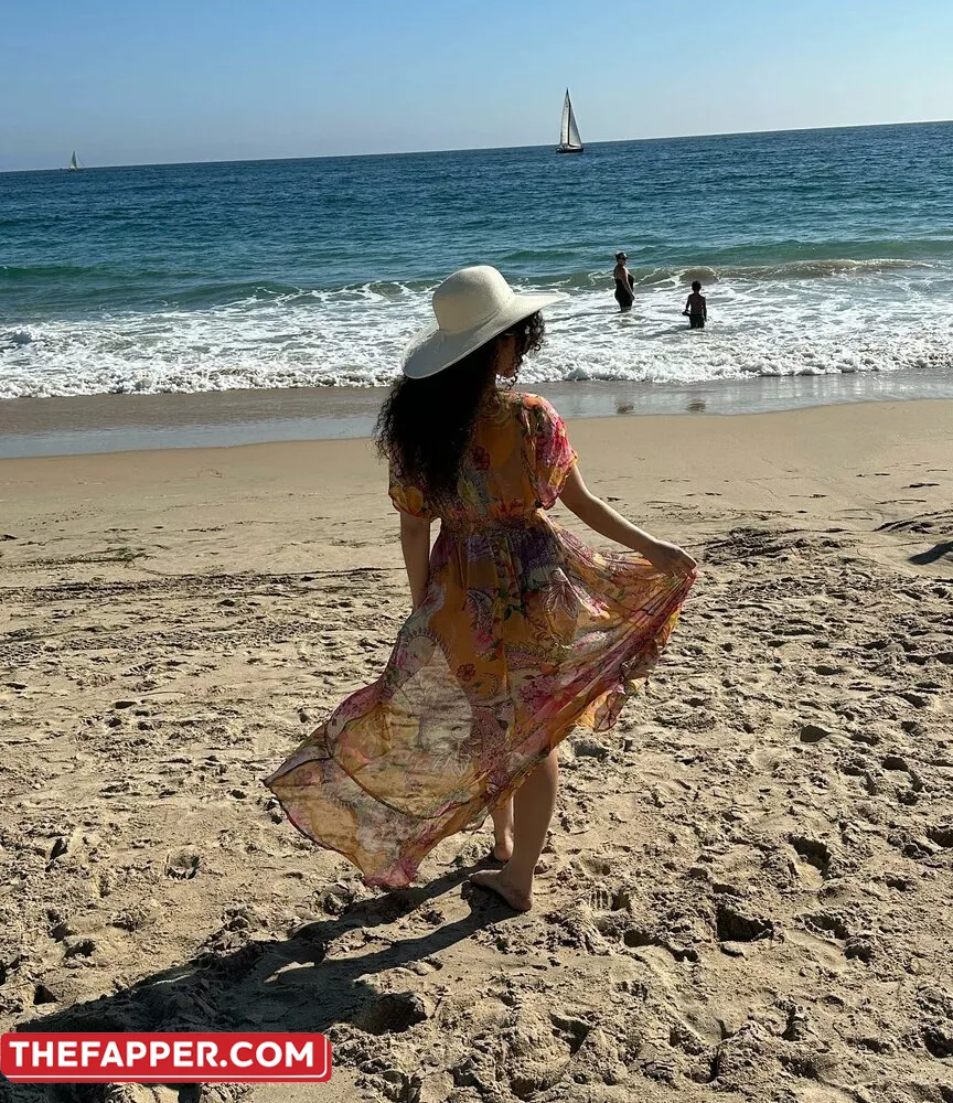 Brittany Venti  Onlyfans Leaked Nude Image #0mXlG0Egcv