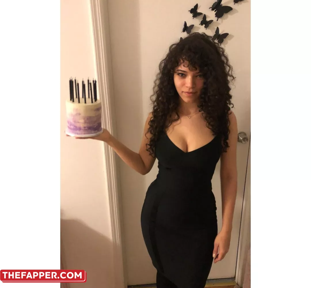 Brittany Venti  Onlyfans Leaked Nude Image #0zt4H7Txp9