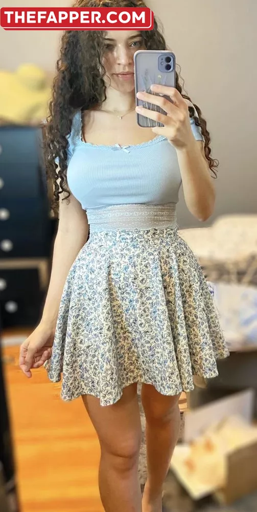 Brittany Venti  Onlyfans Leaked Nude Image #1BPBJy99Ae