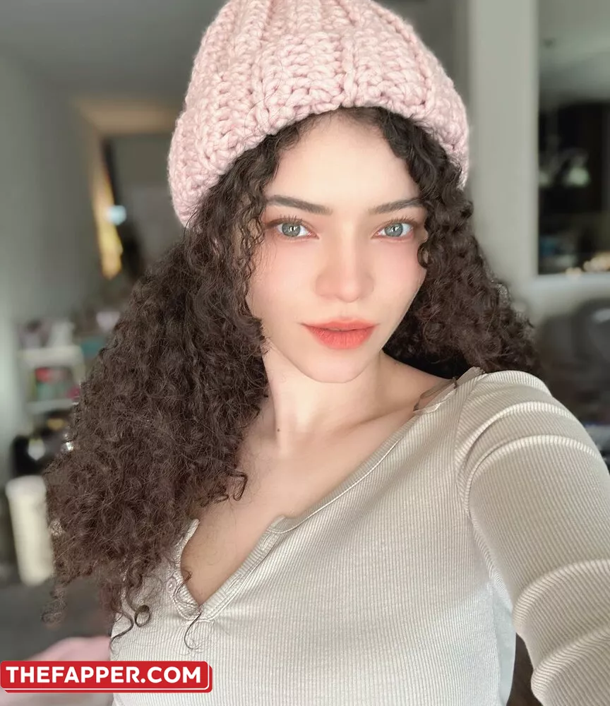 Brittany Venti  Onlyfans Leaked Nude Image #1R6TKW4upz