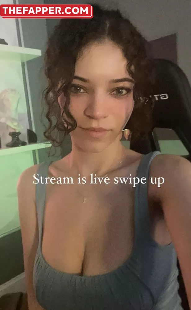 Brittany Venti  Onlyfans Leaked Nude Image #1WU7O58Fo7