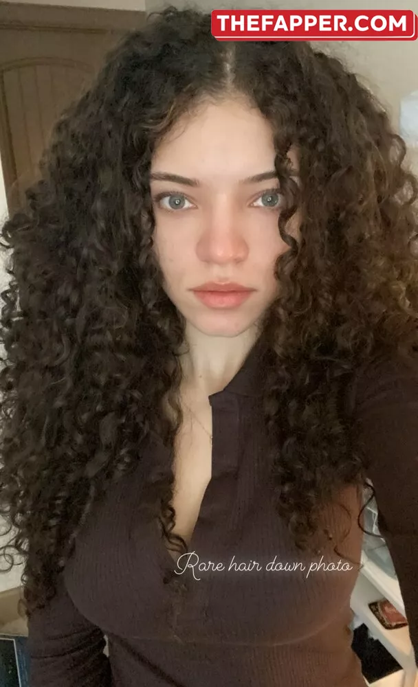 Brittany Venti  Onlyfans Leaked Nude Image #2Rzc6O4ECR