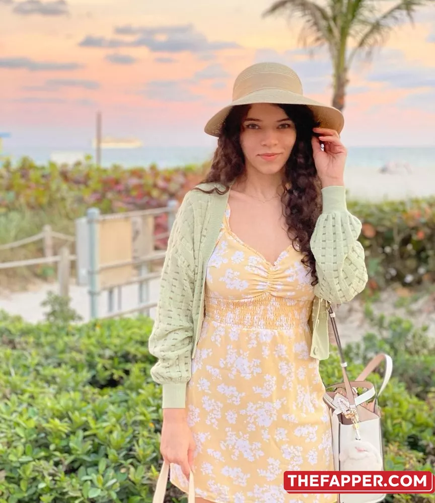 Brittany Venti  Onlyfans Leaked Nude Image #2iozhsqx7W