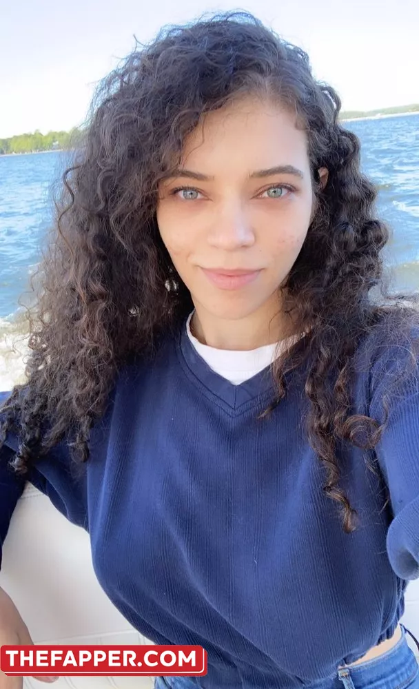 Brittany Venti  Onlyfans Leaked Nude Image #2muOree1Pf
