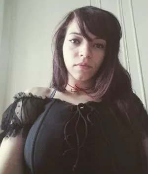 Brittany Venti Onlyfans Leaked Nude Image #2vlNGRzLs1