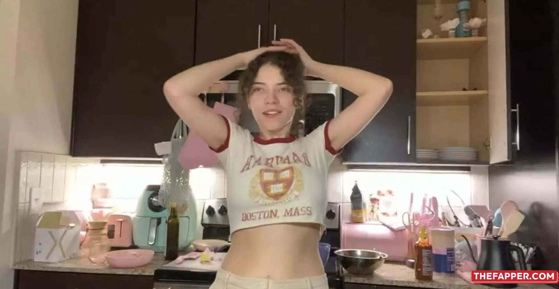 Brittany Venti  Onlyfans Leaked Nude Image #2z9jrzRvTl