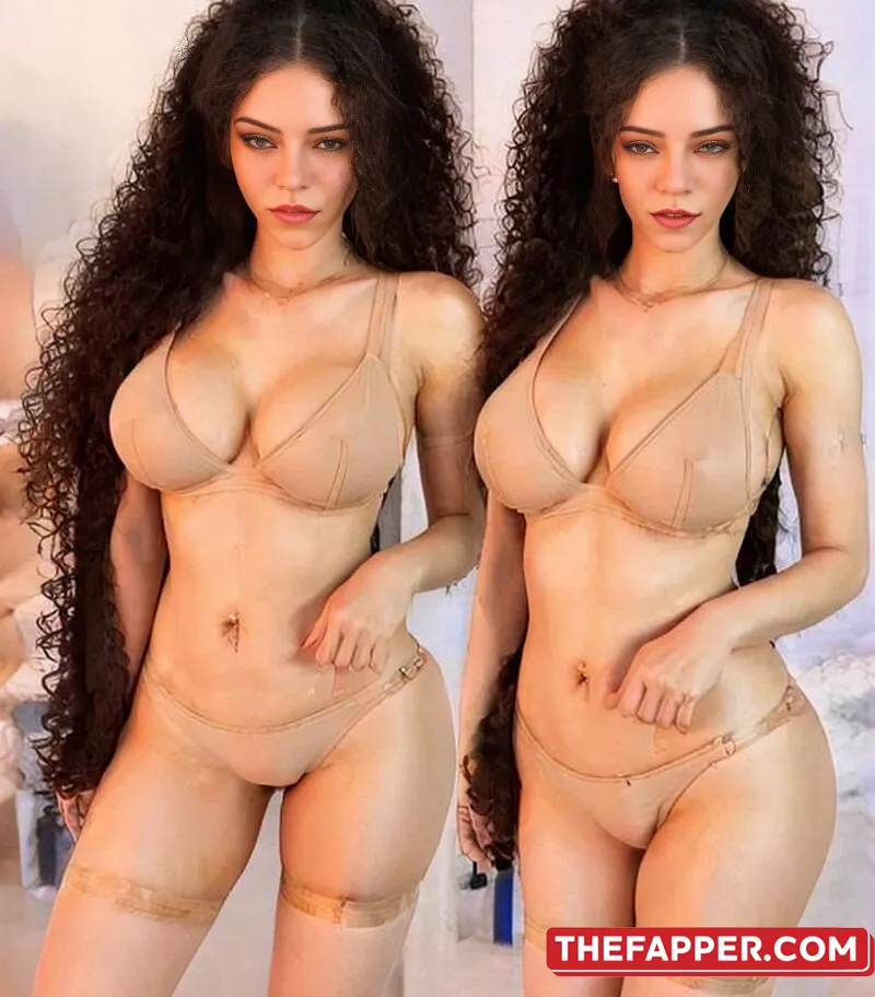 Brittany Venti  Onlyfans Leaked Nude Image #3MZfZVmMcI