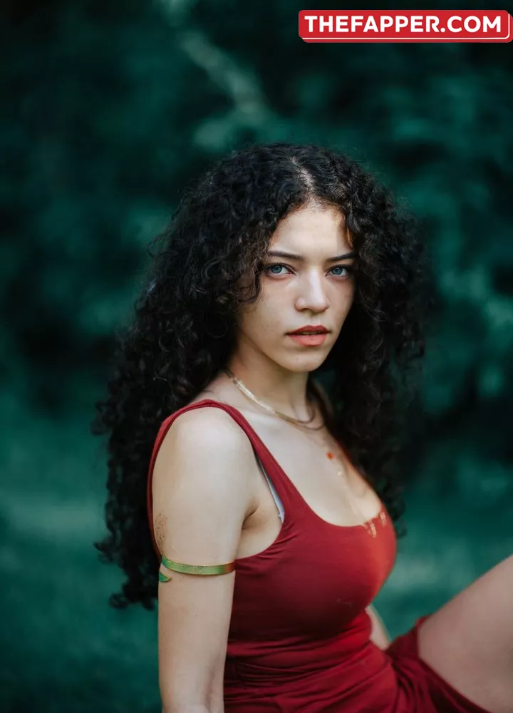 Brittany Venti  Onlyfans Leaked Nude Image #3P7Xf2ebUR