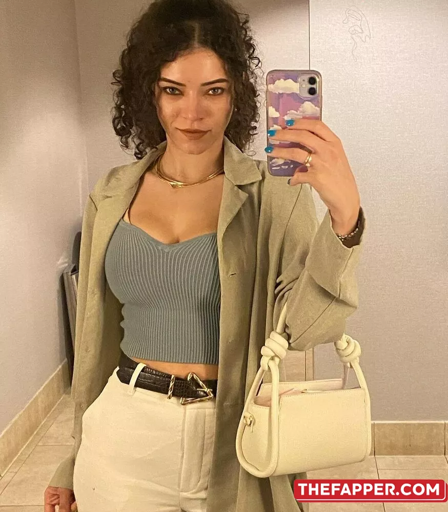 Brittany Venti  Onlyfans Leaked Nude Image #3X8iypcVid