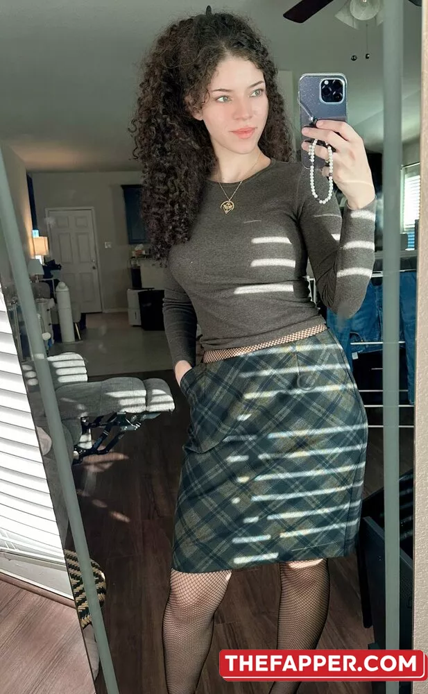 Brittany Venti  Onlyfans Leaked Nude Image #3YVwitaqrl