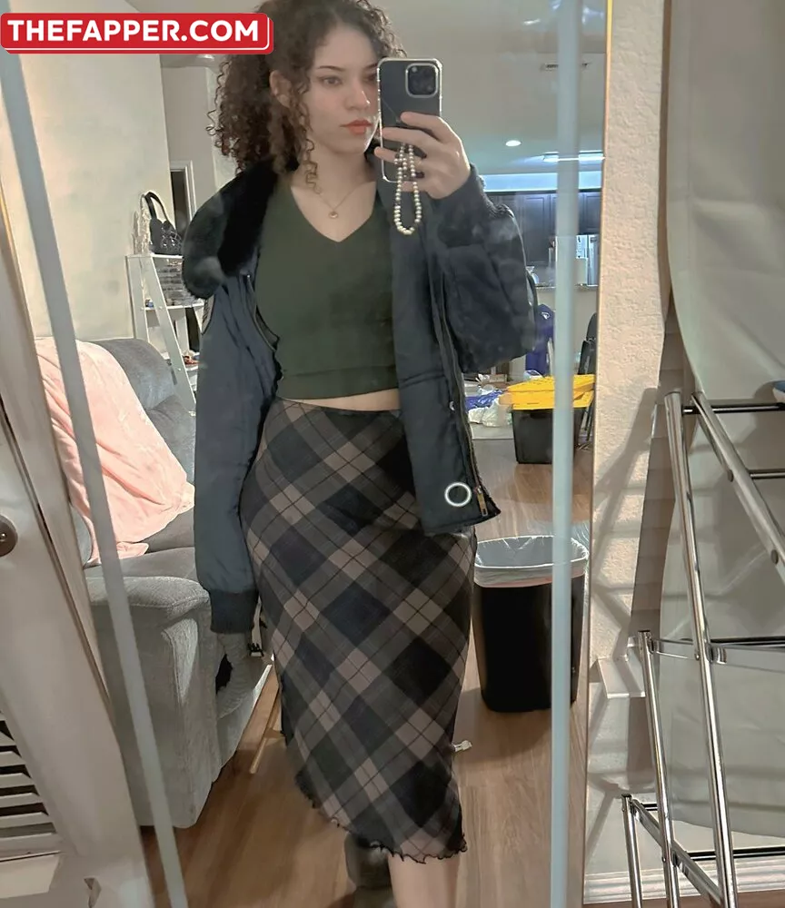 Brittany Venti  Onlyfans Leaked Nude Image #3dqsqgNGHf