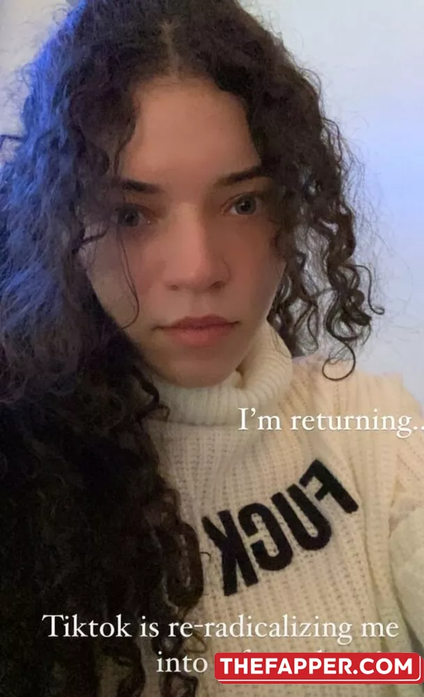 Brittany Venti  Onlyfans Leaked Nude Image #3eltN0nuRh