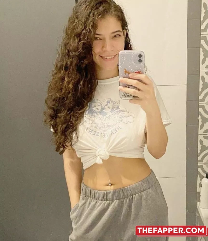 Brittany Venti  Onlyfans Leaked Nude Image #3imTiFWmxB