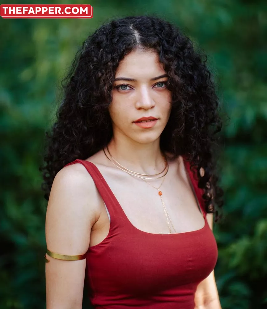 Brittany Venti  Onlyfans Leaked Nude Image #3tqciAZo6X