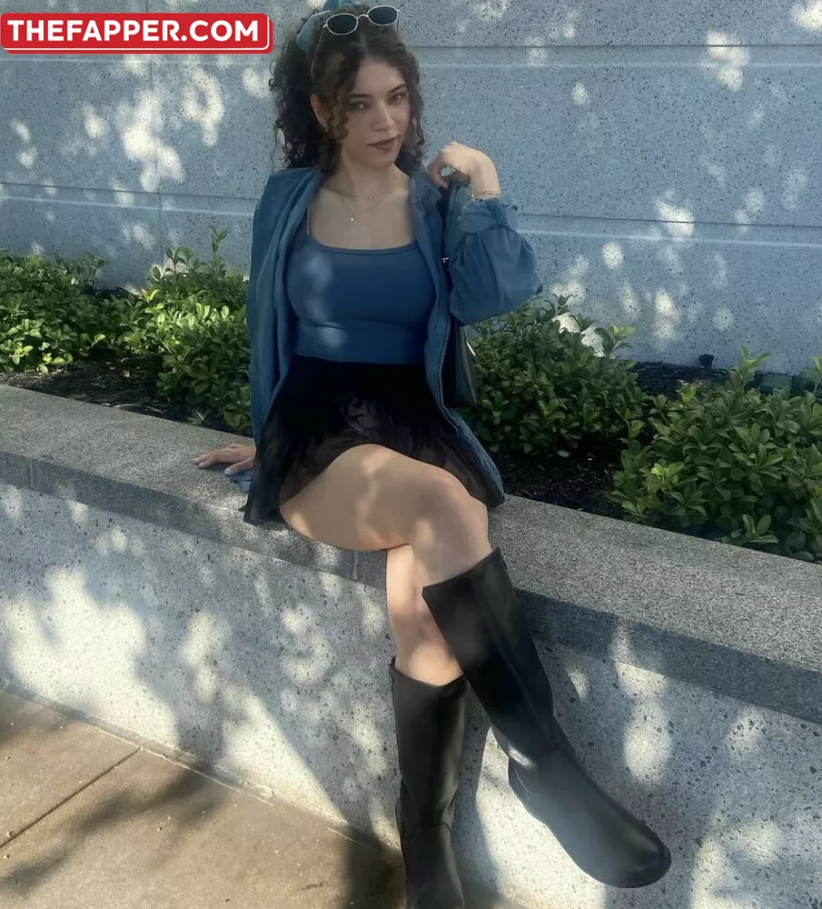 Brittany Venti  Onlyfans Leaked Nude Image #43INnia6Pj