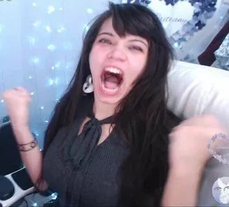 Brittany Venti Onlyfans Leaked Nude Image #4EwpXjfHwK