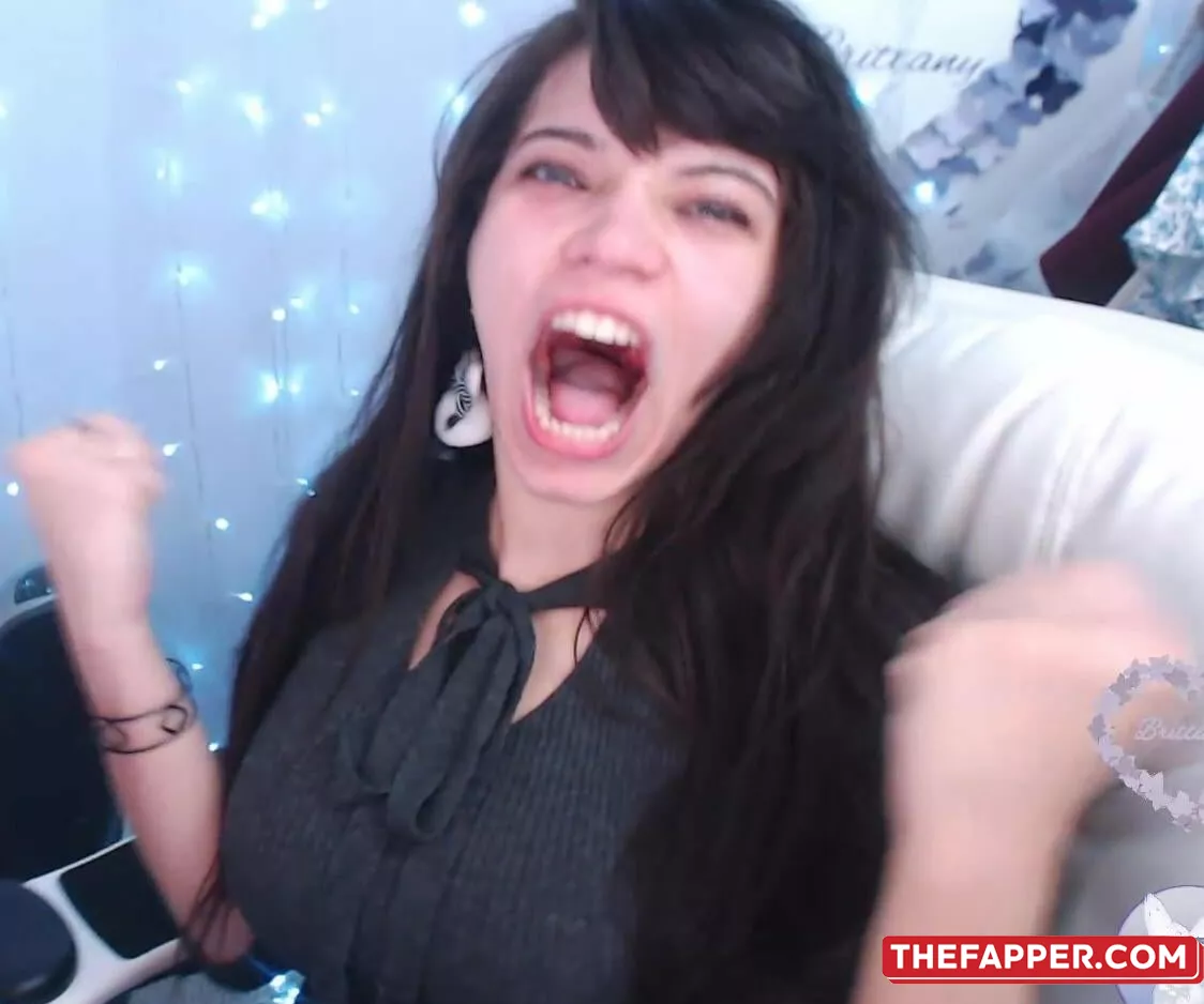 Brittany Venti  Onlyfans Leaked Nude Image #4EwpXjfHwK