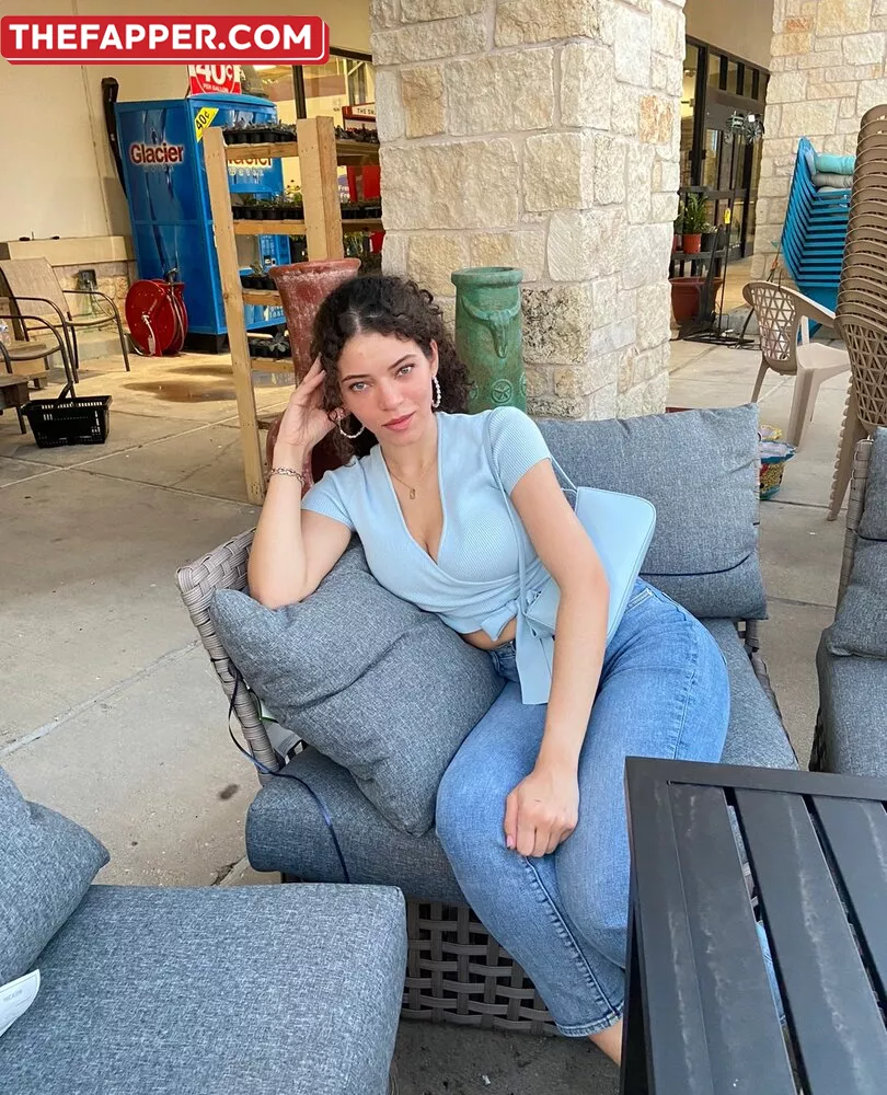 Brittany Venti  Onlyfans Leaked Nude Image #4HVJfzLWEY