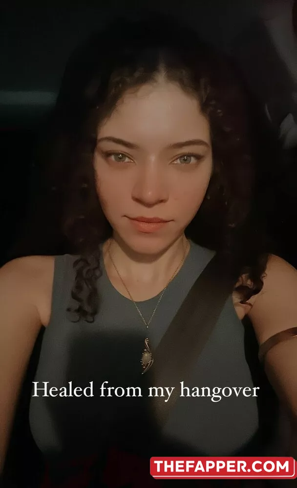 Brittany Venti  Onlyfans Leaked Nude Image #4NRfUCVd7F
