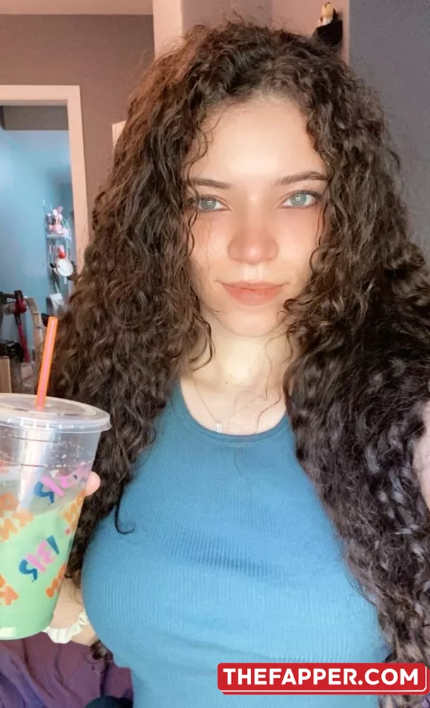 Brittany Venti  Onlyfans Leaked Nude Image #4Uo1tG6fLt