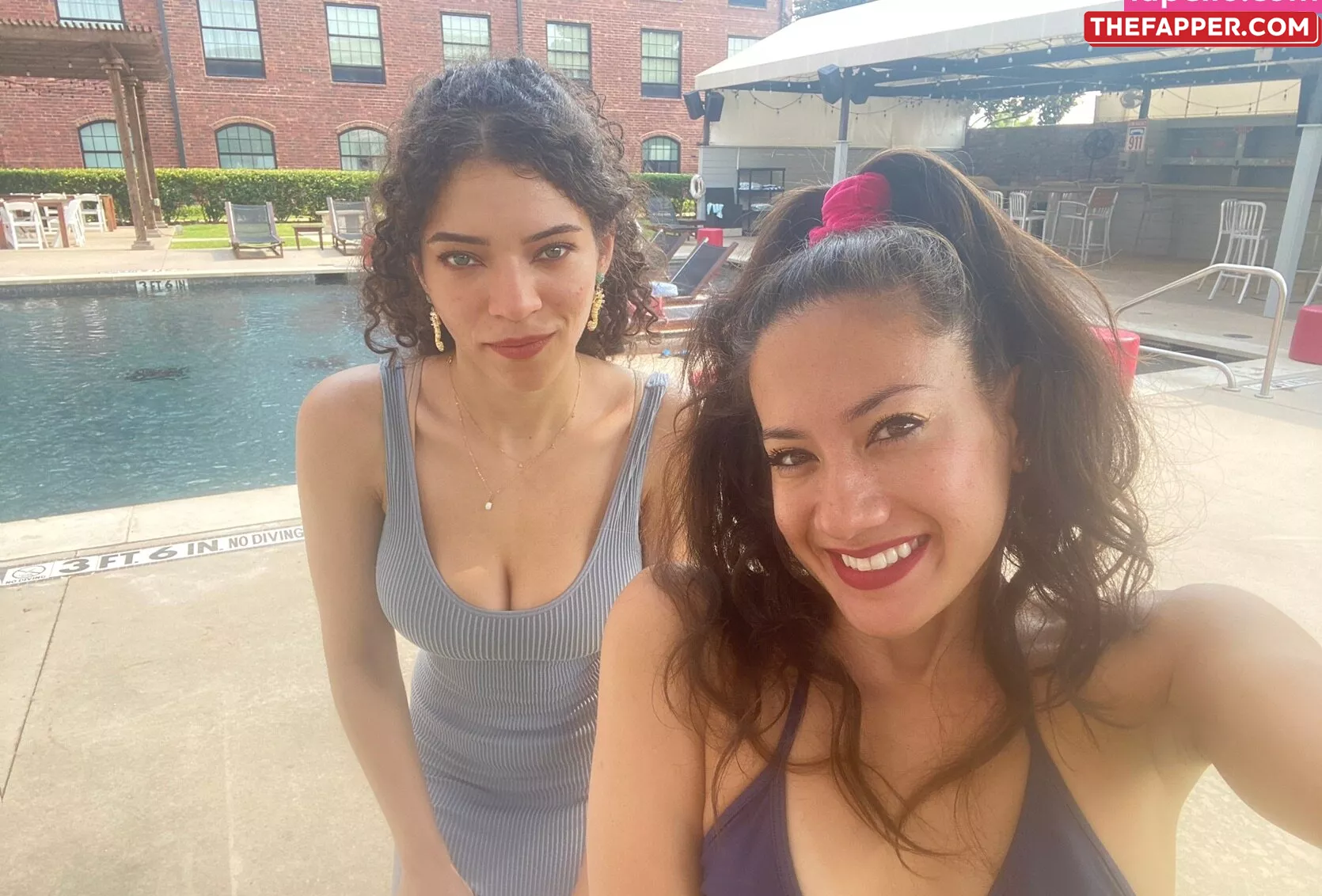 Brittany Venti  Onlyfans Leaked Nude Image #4XaeQcMIzP
