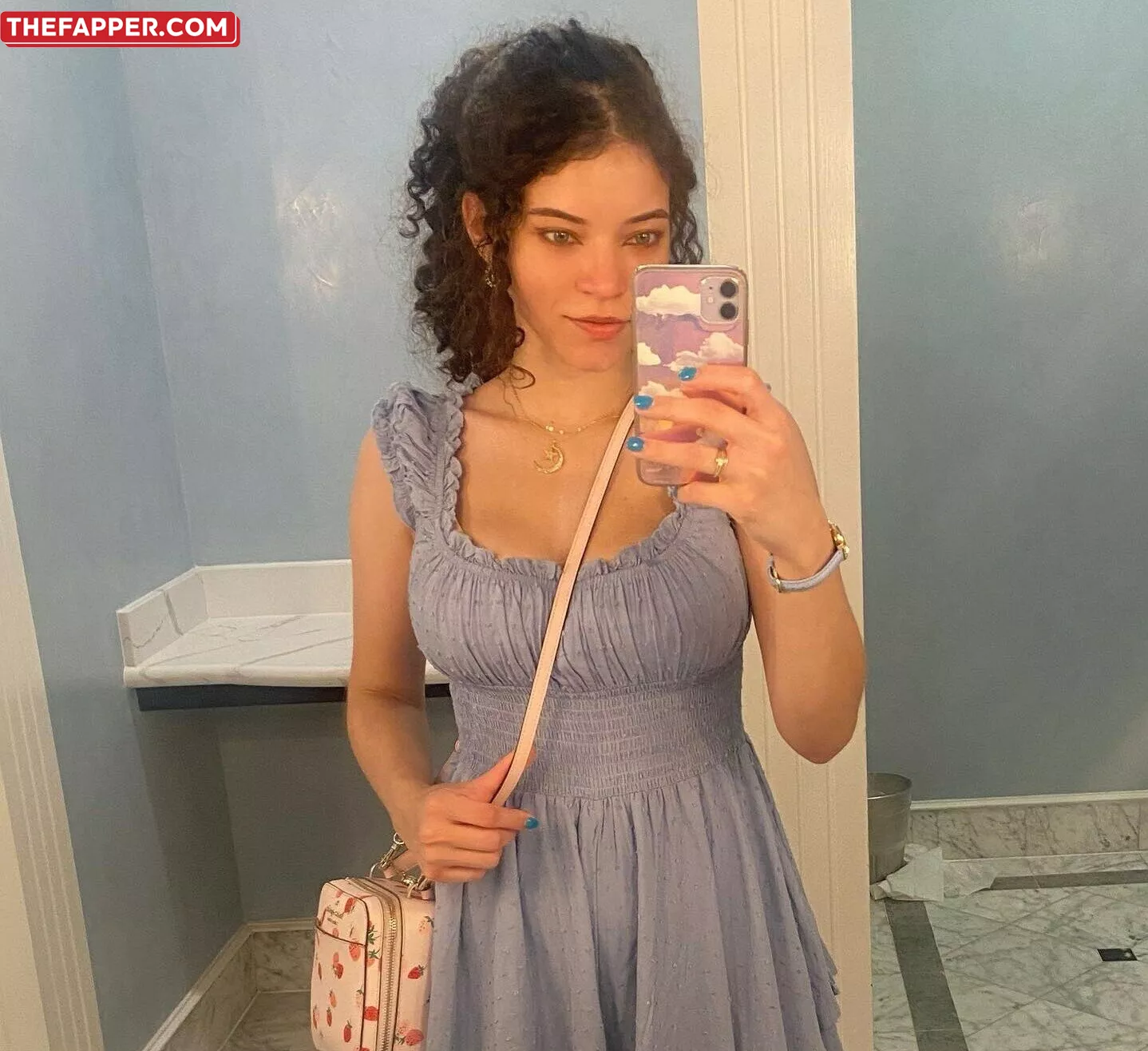 Brittany Venti  Onlyfans Leaked Nude Image #4ZQvptMk3m