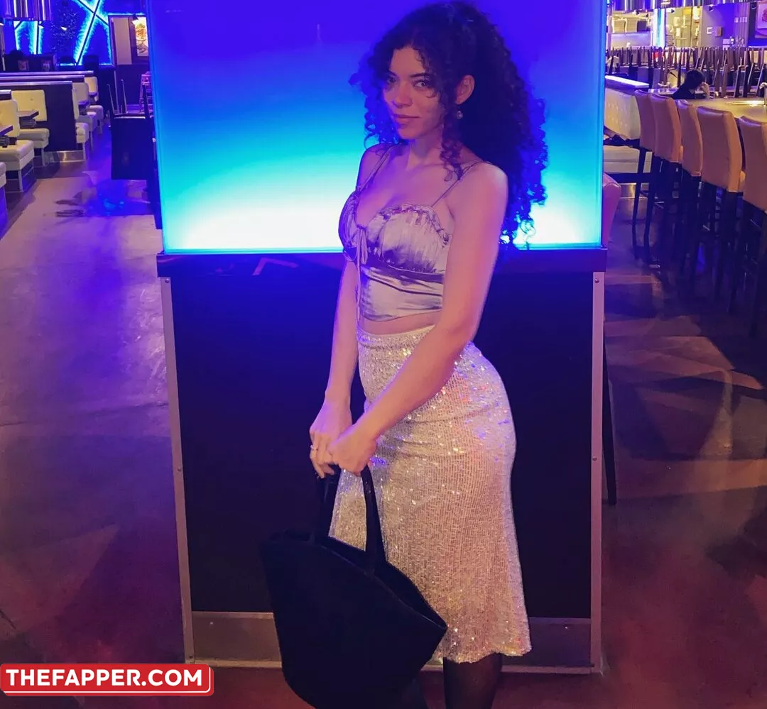 Brittany Venti  Onlyfans Leaked Nude Image #4kDjglFDtX