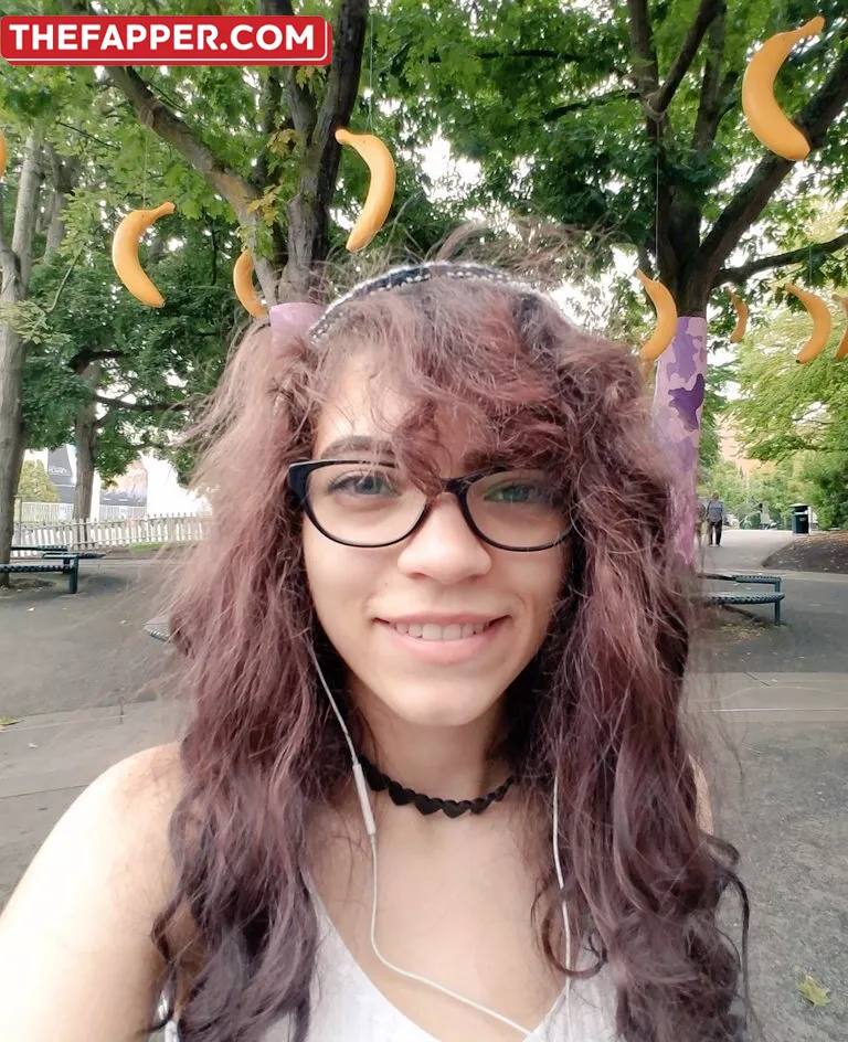 Brittany Venti  Onlyfans Leaked Nude Image #5a3wXkUhel