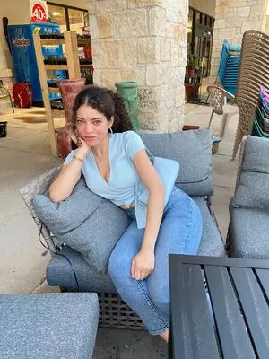 Brittany Venti Onlyfans Leaked Nude Image #5bjYEYmUbt