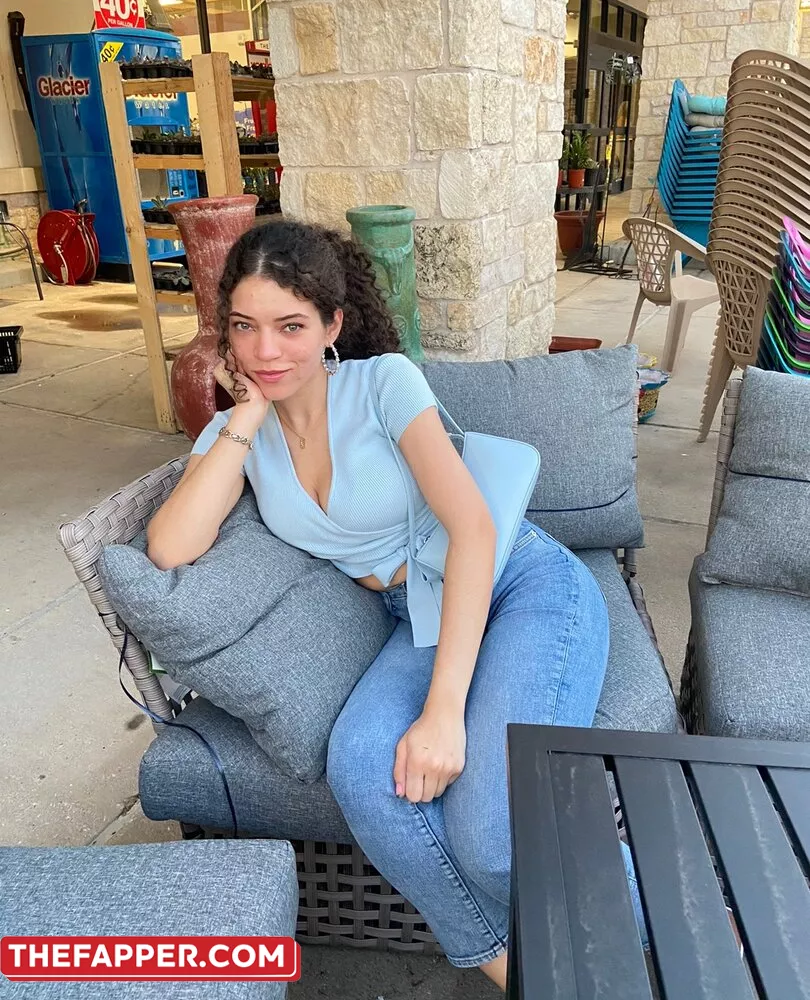 Brittany Venti  Onlyfans Leaked Nude Image #5bjYEYmUbt