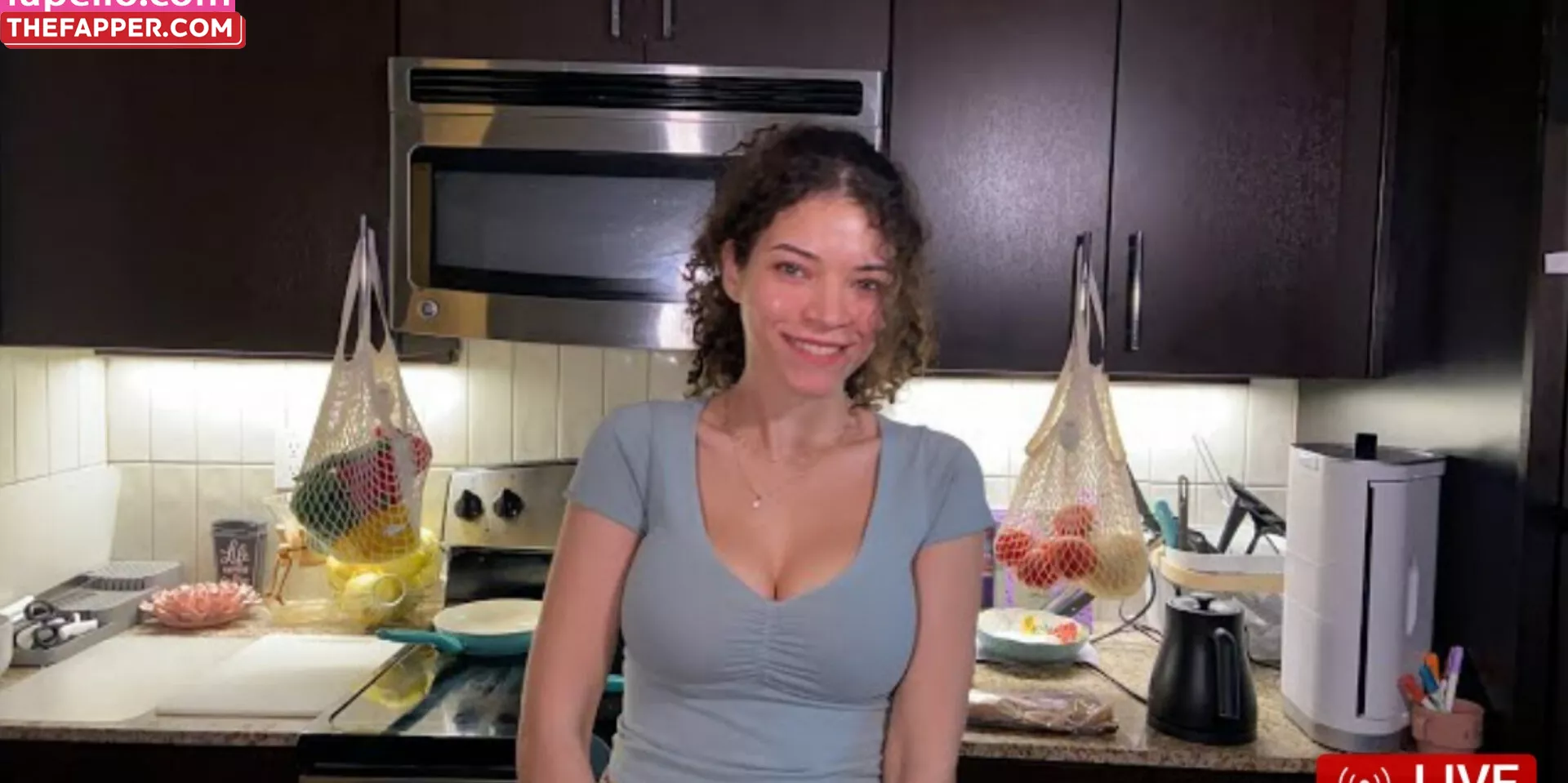 Brittany Venti  Onlyfans Leaked Nude Image #5hnD2VBCVP