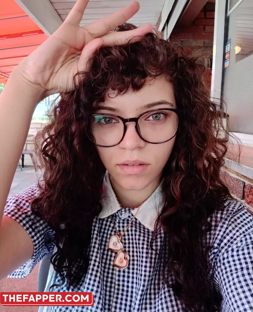 Brittany Venti  Onlyfans Leaked Nude Image #6DkbnVGC5Z