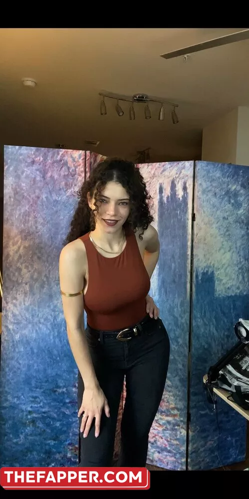 Brittany Venti  Onlyfans Leaked Nude Image #6OMbb2jGk9