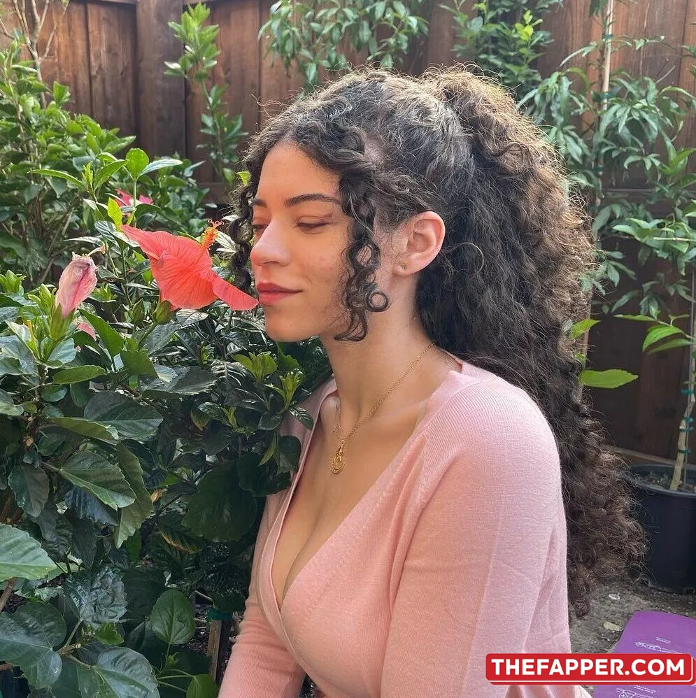 Brittany Venti  Onlyfans Leaked Nude Image #6uBbnmnuiQ