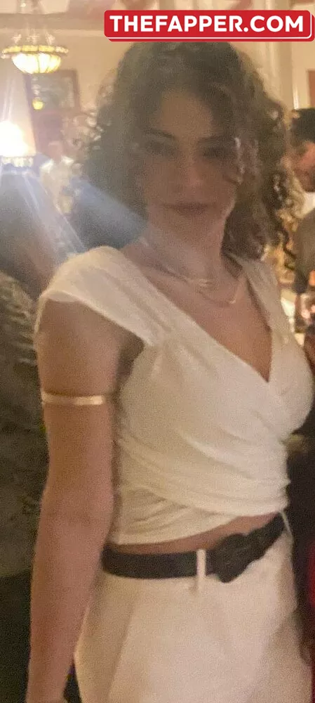 Brittany Venti  Onlyfans Leaked Nude Image #6w5fs4jgz1
