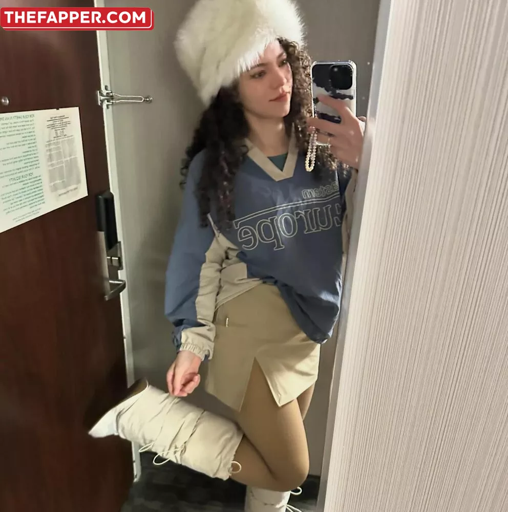 Brittany Venti  Onlyfans Leaked Nude Image #6yG7v5e5P3