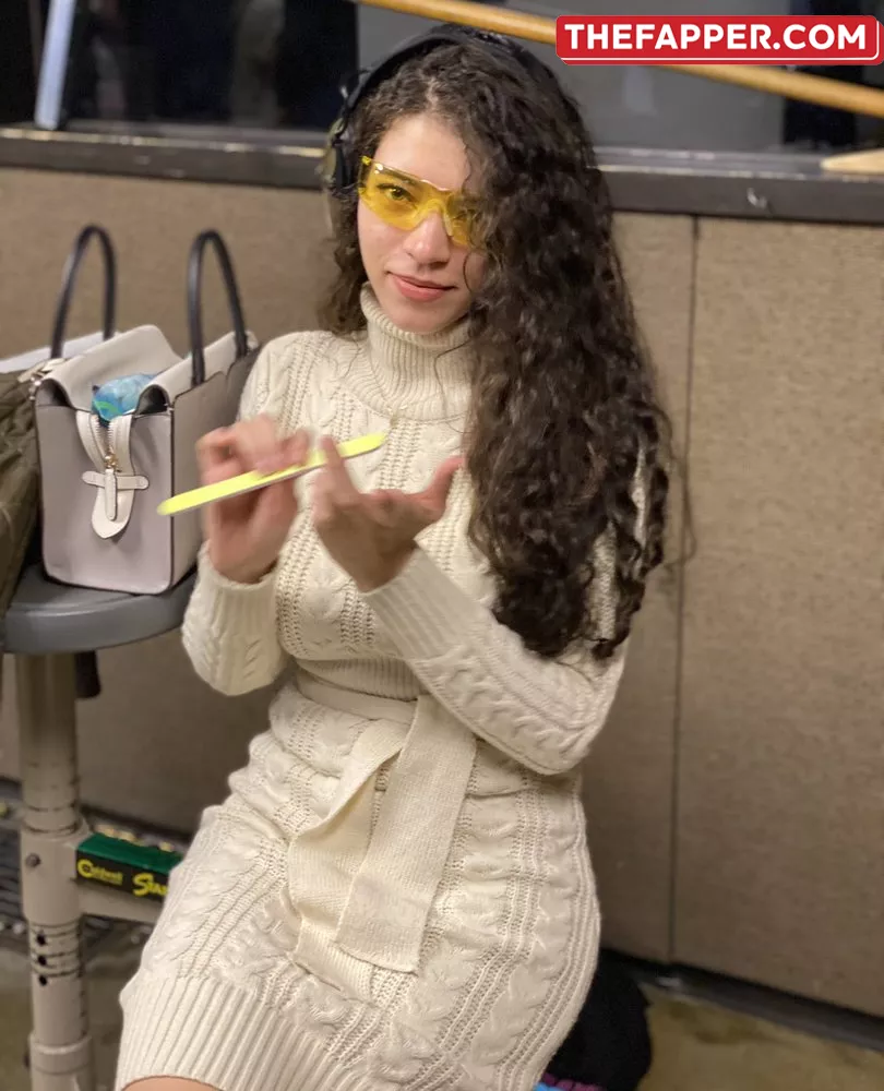 Brittany Venti  Onlyfans Leaked Nude Image #6ywHcq0aO9