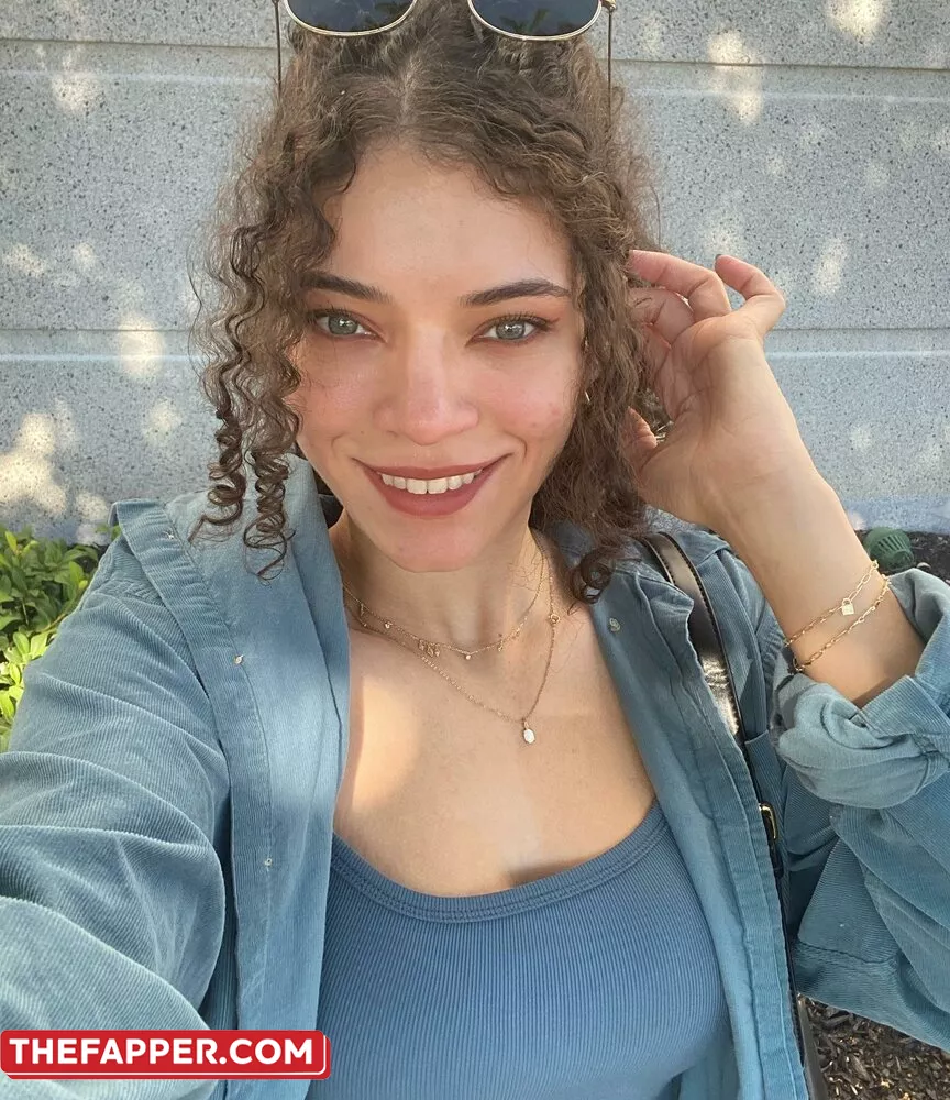 Brittany Venti  Onlyfans Leaked Nude Image #7fXuvi0x0t