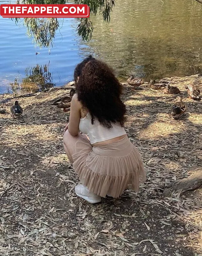 Brittany Venti  Onlyfans Leaked Nude Image #8FUzSS0rFC