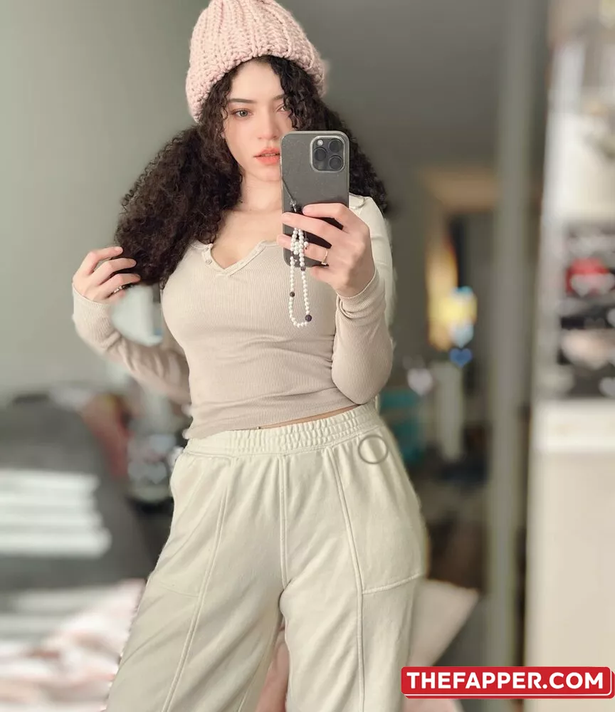 Brittany Venti  Onlyfans Leaked Nude Image #8Hs17A4xyK