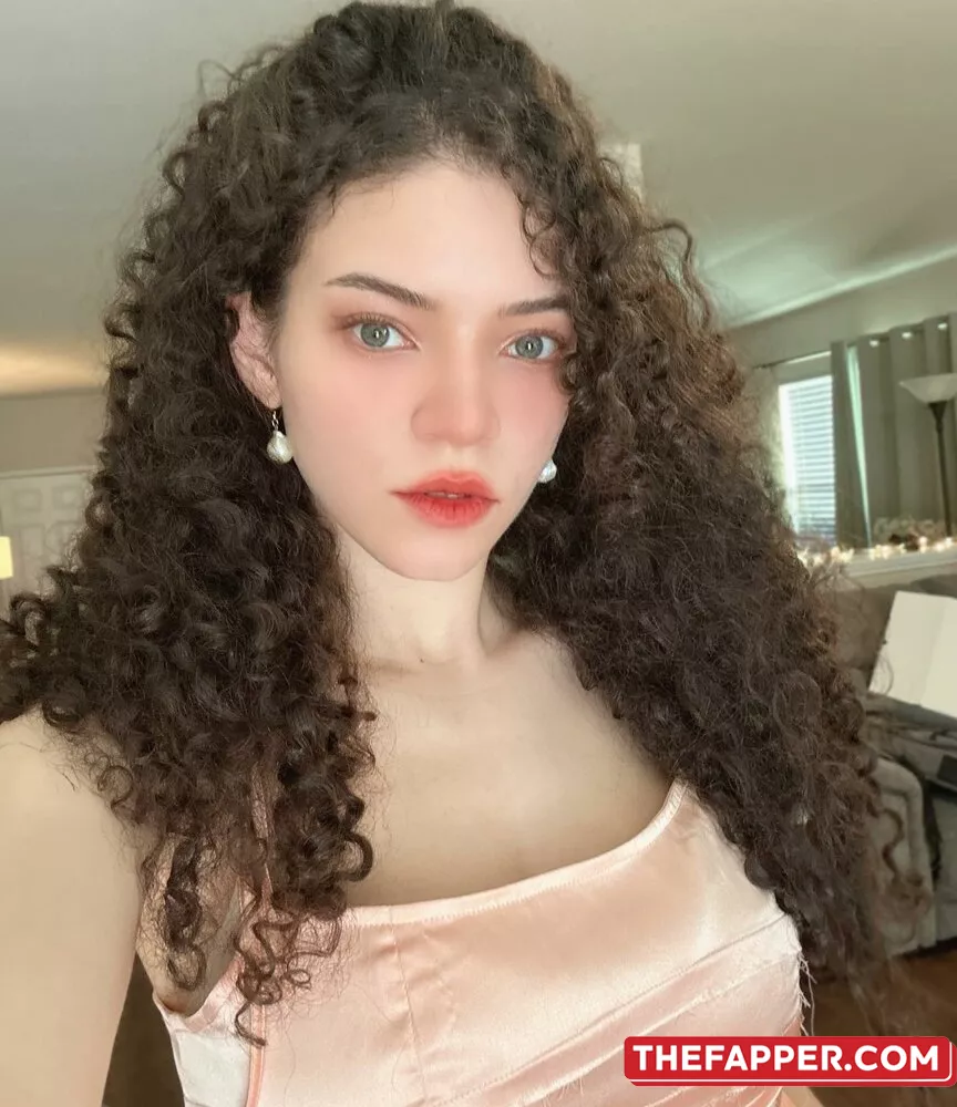 Brittany Venti  Onlyfans Leaked Nude Image #8L1EG7k0RP