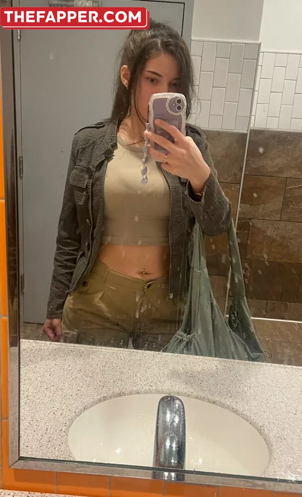 Brittany Venti  Onlyfans Leaked Nude Image #8Qpey7LV5P