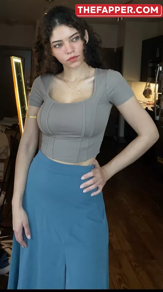 Brittany Venti  Onlyfans Leaked Nude Image #8S24BlU0hp
