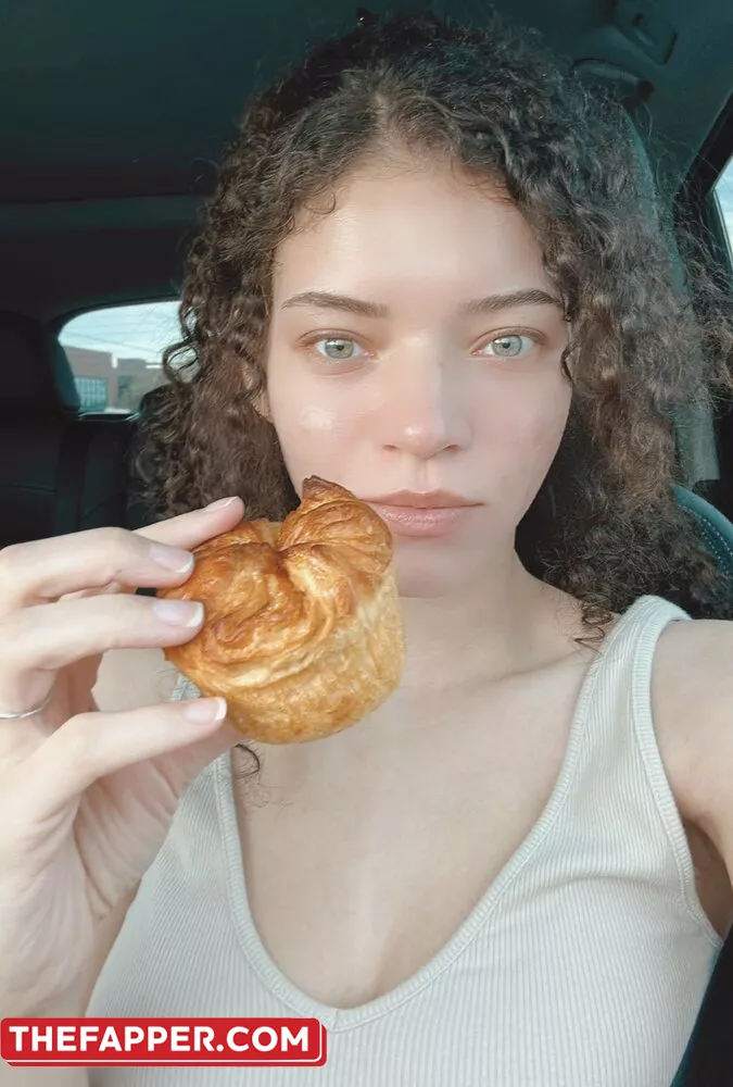 Brittany Venti  Onlyfans Leaked Nude Image #8aGyvE57JT